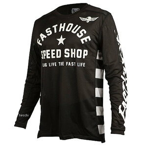 y[J[݌ɂz t@XgnEX FASTHOUSE [X IWiY ACW[W  YSTCY D1394 HDX