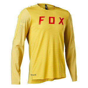 y[J[݌ɂz tHbNX FOX MTB tbNXGA[vOX[uW[W p[CG[ MTCY A1054 HDX