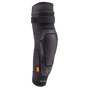 【メーカー在庫あり】 フォックス FOX MTB ランチプロエルボーガード Lサイズ G5940 HD店
