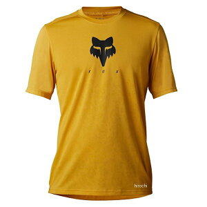 y[J[݌ɂz tHbNX FOX MTB W[TruDri V[gX[uW[W _btHfB MTCY A0817 HDX