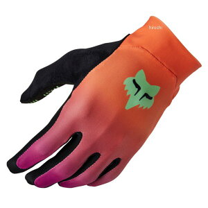 y[J[݌ɂz tHbNX FOX MTB tbNXGA[[XO[u IW MTCY A0550 HDX