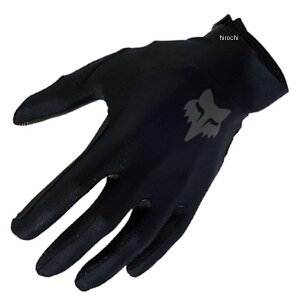 y[J[݌ɂz tHbNX FOX MTB tbNXGA[ O[u  LTCY G5883 HDX