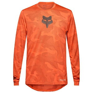 y[J[݌ɂz tHbNX FOX MTB W[TruDriOX[uW[W ubhIW MTCY G5917 HDX