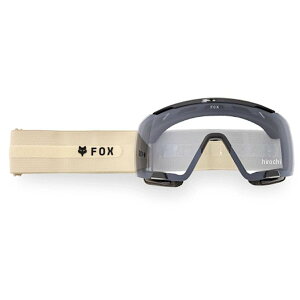 y[J[݌ɂz tHbNX FOX MTB sAr[S[O /NAY/N[Xgbv G5949 HDX
