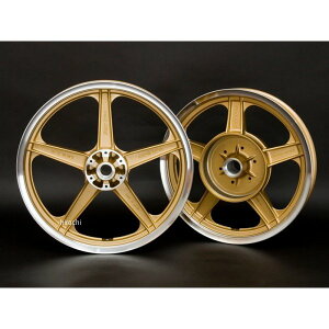 h~RNV HAYASHI nV LXgzC[ Z1AZ2AH2 F6 Ah 88001 HDX