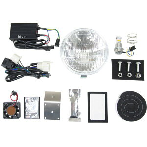 vebN PROTEC LEDNVJwbhCg LBH-H44 3000k 22Nȍ~ X[p[Ju110v nQF 63025-30 HDX