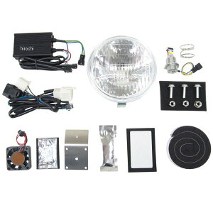 vebN PROTEC LEDNVJwbhCg LBH-H43 6000k 22Nȍ~ X[p[Ju110v  63025-60 HDX