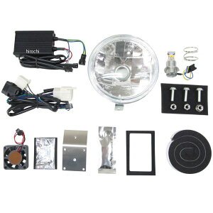 vebN PROTEC LED}`tN^[wbhCg LBH-H46 3000k 22Nȍ~ X[p[Ju110v nQF 64025-30 HDX