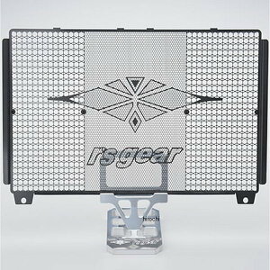 y[J[݌ɂz A[YMA rs gear WG^[RAK[h 21Nȍ~ Z900RS [WS  AC00-041K-LB HDX