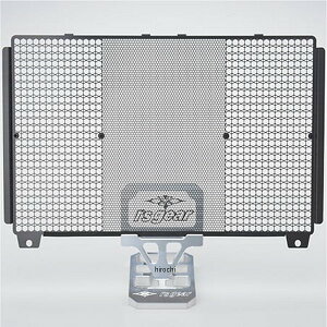 y[J[݌ɂz A[YMA rs gear WG^[RAK[h 21Nȍ~ Z900RS X[S  AC00-041K-SB HDX