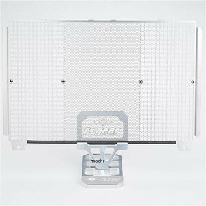 y[J[݌ɂz A[YMA rs gear WG^[RAK[h 21Nȍ~ Z900RS X[S Vo[ AC00-041K-SS HDX