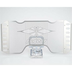 y[J[݌ɂz A[YMA rs gear WG^[RAK[h 03Nȍ~ CB1300SF [WS Vo[ AC00-044H-LS HDX