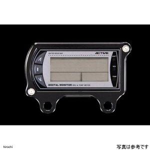 EbhXgbN ANeBu fW^j^[ u/ev Ή A^Cv ubN ADM-00A-BK-LT HDX