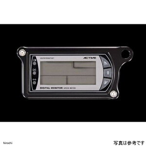 EbhXgbN ANeBu fW^j^[ u/ev Ή B^Cv ubN ADM-00B-BK-LT HDX