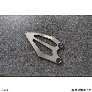 EbhXgbN yAp[c H2SXASXSE q[v[g E ubN HGP-K37-BKR HDX