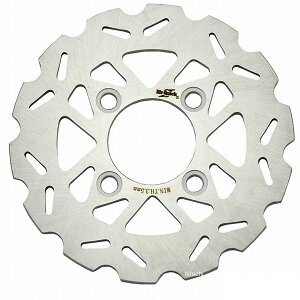 y[J[݌ɂz }bh}bNX MAD MAX Mr Quick 190mm AEF[ufBXN CT125 n^[Ju Vo[ MR19-CT16-01 HDX