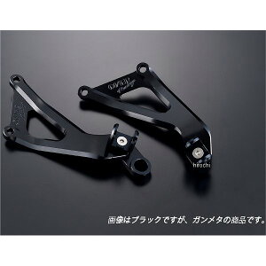 I[@[ OVER A~rbg}t[Xe[^^fXe[ 23Nȍ~ Ninja ZX-25RANinja ZX-4RR 36-861-01GM HDX