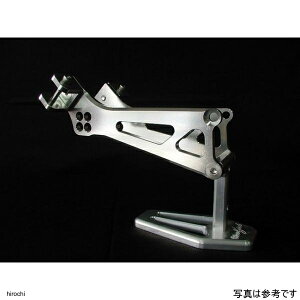 EbhXgbN ^fXebvLbg Vo[ PSG-K10-SL HDX