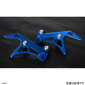 EbhXgbN KATANA [VOX^htbN u[ RSP-S18-BL HDX