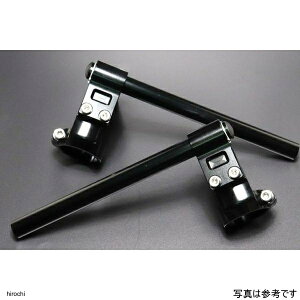 EbhXgbN KATANA Zp[gnh Vo[ SPH-S18-SL HDX