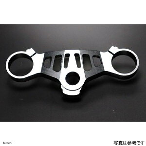 EbhXgbN KATANA gbvubWB^Cv XeAO_p[tdl Vo[ TBGB-S18-SL HDX