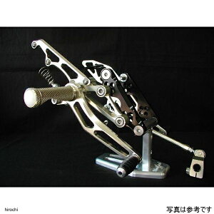 EbhXgbN obNXebvLbg CB1300SF I[ubN WBS-H04-BB HDX