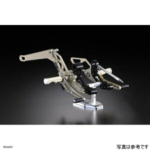 �E�b�h�X�g�b�N �o�b�N�X�e�b�v�L�b�g CB750F�A1100F �u���b�N WBS-H05-BB HD�X