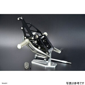 EbhXgbN obNXebvLbg CB1300SF I[Vo[ WBS-H06-SL HDX