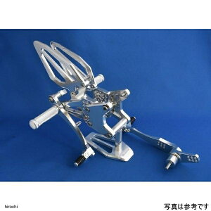 EbhXgbN CBR1000RR-R obNXebvLbg |y_ STDXebvo[ I[Vo[ WBS-H15-SL-TPB HDX