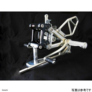 EbhXgbN XebvLbg 5POS Vo[ZX-6R WBS-K11-SL HDX