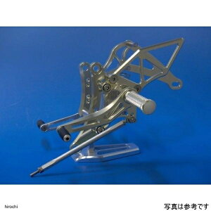 EbhXgbN ZEPHYER 750 obNXebvLbg Vo[ WBS-K21-SL HDX