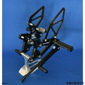 EbhXgbN ZX-6R ABS obNXebvLbg Vo[ WBS-K24ABS-SL HDX