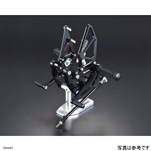 EbhXgbN Z1000 obNXebvLbg I[Vo[ WBS-K25-SL HDX