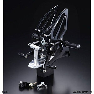 EbhXgbN Ninja H2 obNXebvLbg ϋvy_dl Vo[ WBS-K32-SL-EP HDX