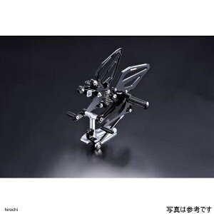 EbhXgbN Ninja250 obNXebvLbgAI[Vo[ WBS-K38-SL HDX