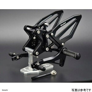 EbhXgbN obNXebvLbg I[Vo[A|y_ WBS-K42-SL-TPB HDX