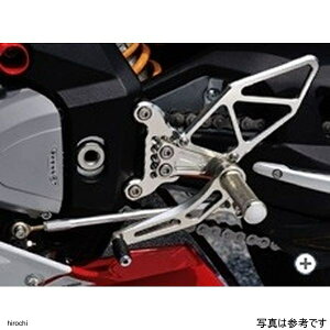 EbhXgbN obNXebvLbg 4POS Vo[ WBS-MV01-SL HDX