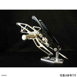 EbhXgbN obNXebvLbgubN Vo[ WBS-S02-SL HDX