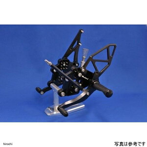 EbhXgbN obNXebvLbg I[Vo[ WBS-S10-SL HDX