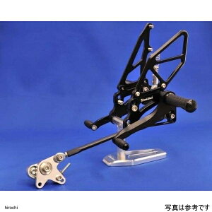 EbhXgbN obNXebvLbg I[Vo[ WBS-S11-SL HDX