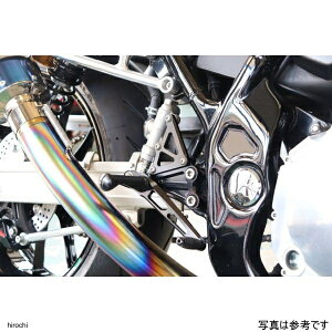 EbhXgbN obNXebvLbg I[Vo[ WBS-S13-SL HDX