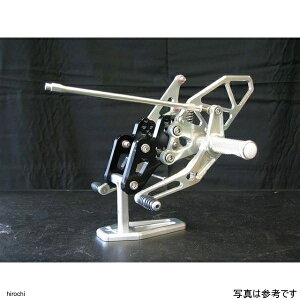 EbhXgbN FZS1000obNXebvLbg I[Vo[ WBS-Y03-SL HDX