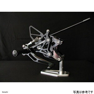 EbhXgbN YZF-R6 obNXebvLbg I[Vo[ WBS-Y07-SL HDX