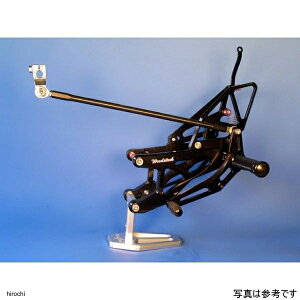 EbhXgbN YZF-R1 obNXebvLbg I[Vo[ WBS-Y08-SL HDX