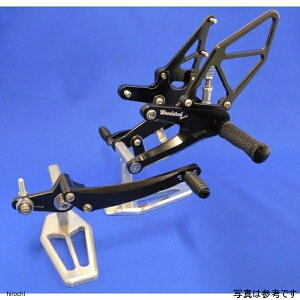 EbhXgbN YZF-R1 obNXebvLbg Vo[ WBS-Y09-SL HDX