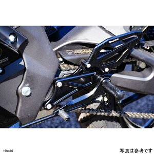 EbhXgbN YZF-R125A15 obNXebvLbg I[Vo[ WBS-Y19-SL HDX