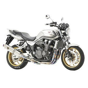 ySALEzA[YMA tGL][Xg}t[ CoR VO S^Cv CB1300SF `^|bV WH48-S1ST HDX