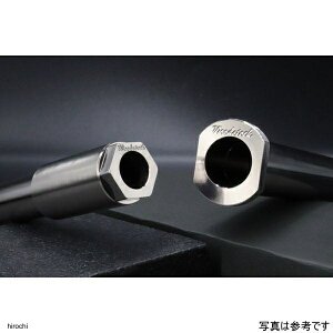 �E�b�h�X�g�b�N �s�{�b�g�N�������A�N�X���V���t�g 09�N-24�N YZF-R1 WSY-P-003C HD�X