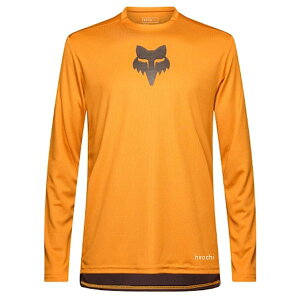 y[J[݌ɂz tHbNX FOX MTB W[OX[uW[W FOX HEAD L MTCY G5894 HDX