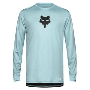 �y���[�J�[�݌ɂ���z �t�H�b�N�X FOX MTB �����W���[�����O�X���[�u�W���[�W FOX HEAD ���B���e�[�W�E�H�b�V�� S�T�C�Y G5897 HD�X